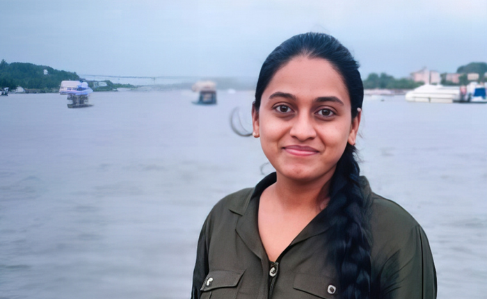 Bhakti Chavan Thumbnail